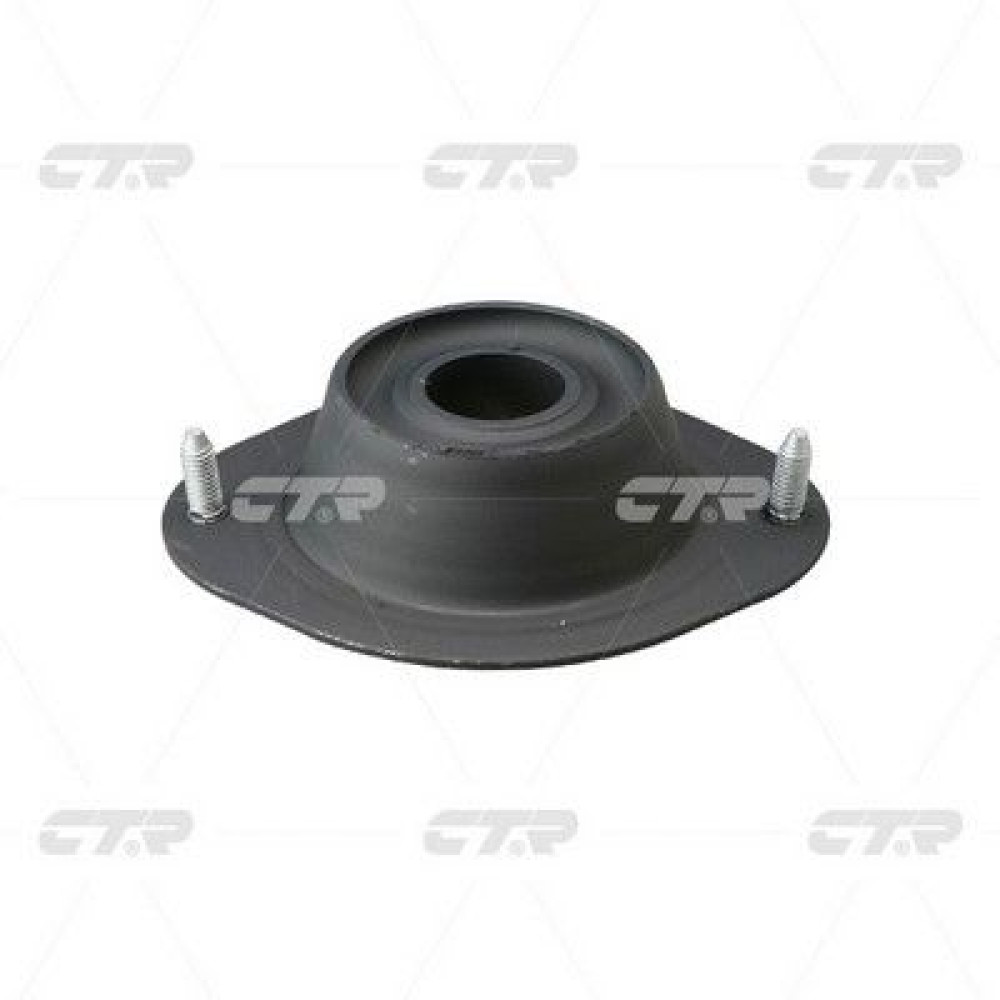 Опора амортизатора верхня CTR ga0056