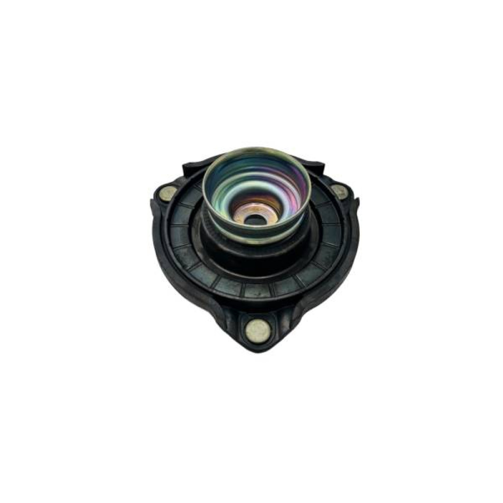 Опора амортизатора CTR ga0102