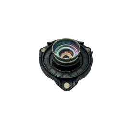 Опора амортизатора CTR ga0102