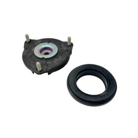 Опора амортизатора CTR ga0102k