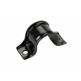 ХОМУТ СТАБ.(GB6H-28-155 AN) MAZDA ga2a28155a