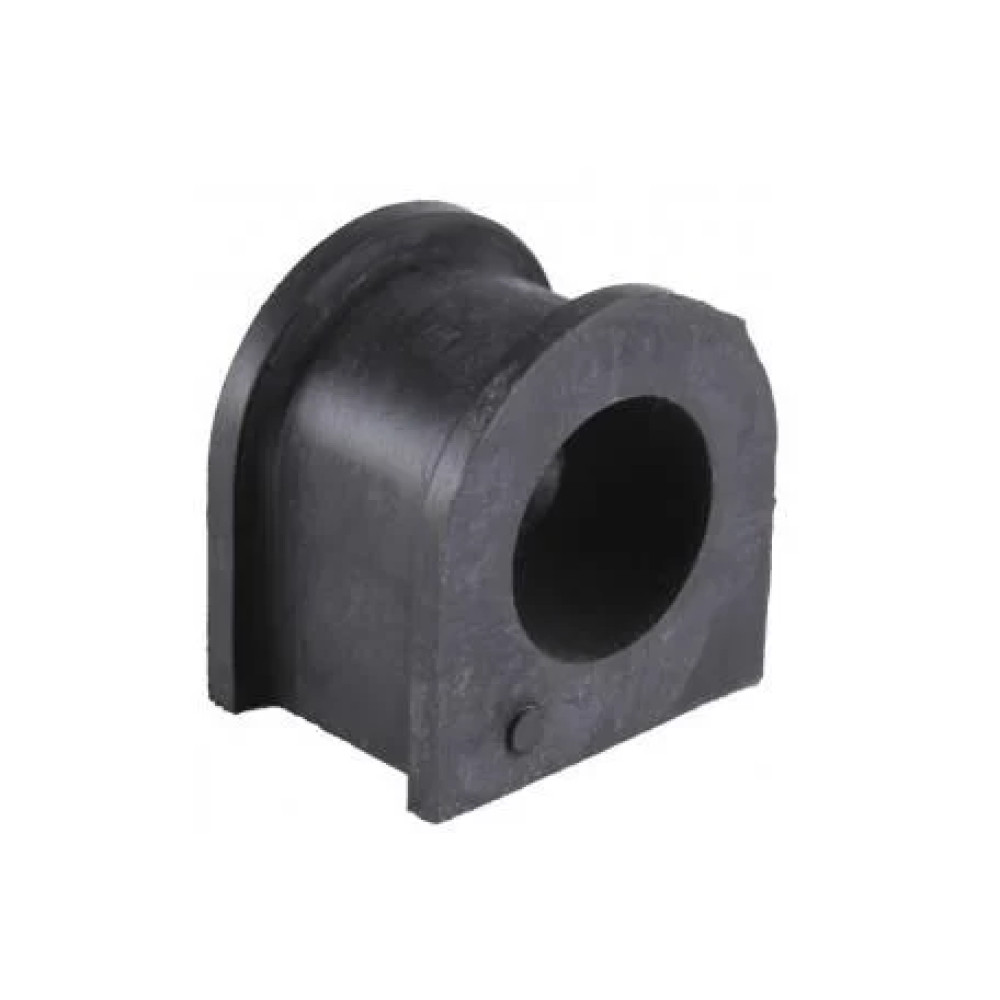 подушка стабілізатора MAZDA ga2a34156