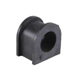 подушка стабілізатора MAZDA ga2a34156