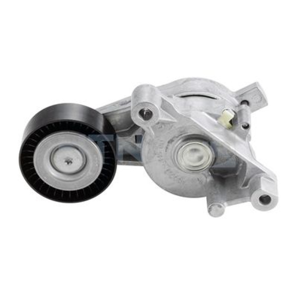 Натягувач ременя генератора 1.9-2.0 SNR ga35722