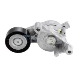 Натягувач ременя генератора 1.9-2.0 SNR ga35722