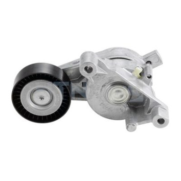 Натяжитель ремня генератора 1.9-2.0 SNR ga35722