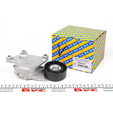 Натяжитель SNR ga35900