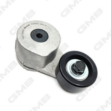 Натяжной ролик GMB gat10040