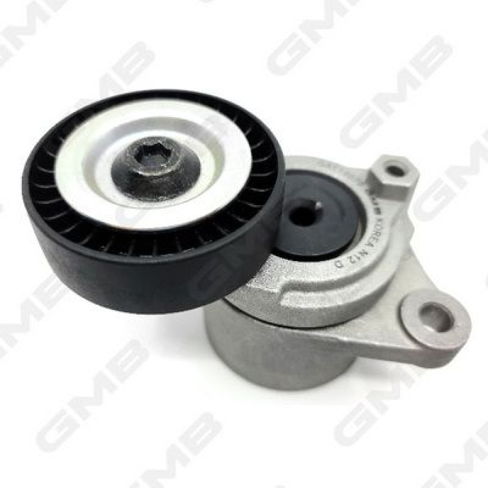 Шків привідного паса GMB gat10070