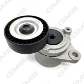 Шків привідного паса GMB gat10070