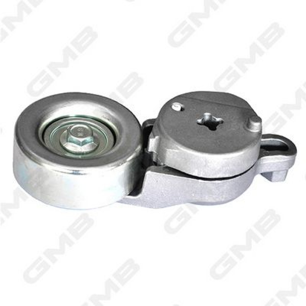 Шкив натяжной GMB gat30040