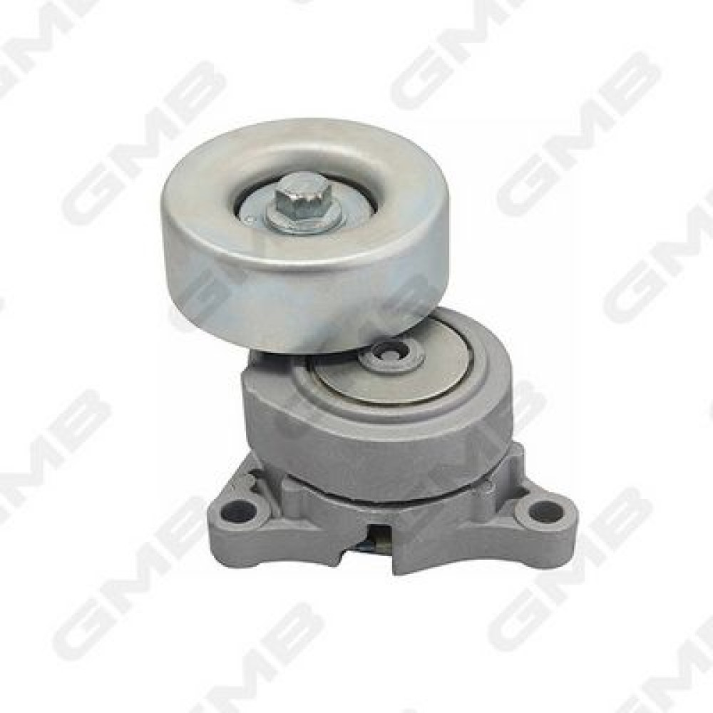Натяжний ролик GMB gat31760