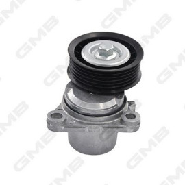 Натяжний ролик GMB gat31780