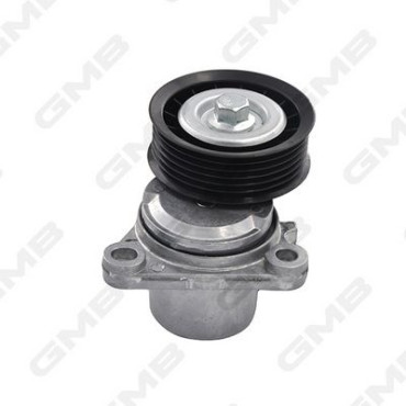 Натяжний ролик GMB gat31780