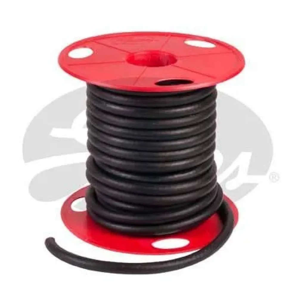 Шланг паливний (d=6.0mm) 15м GATES fl6x15