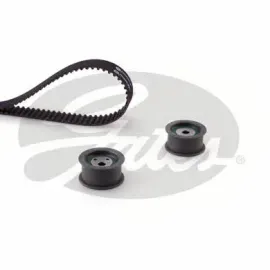 Комплект ГРМ GATES k015539