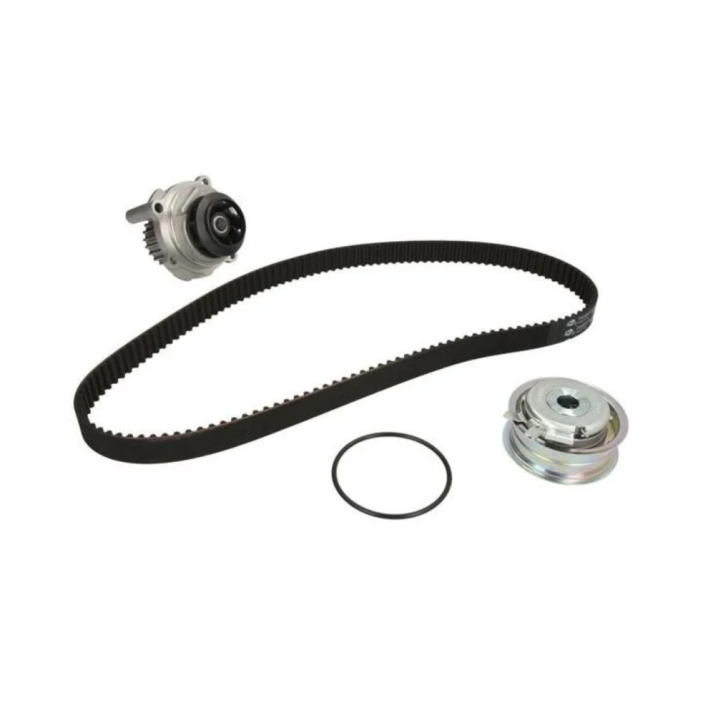 Комплект ГРМ GATES kp15489xs1