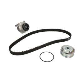 Комплект ГРМ GATES kp15489xs1