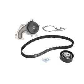 Комплект газорозподільчого механізму GATES kp15541xs