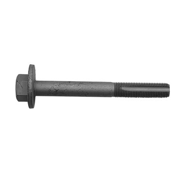 Болт з ексцентриком CTR gc0001