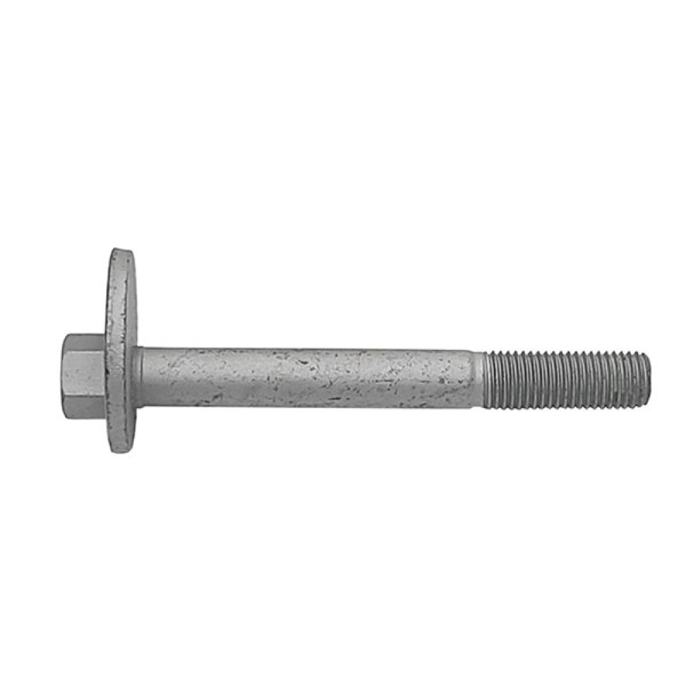 Болт з ексцентриком CTR gc0002
