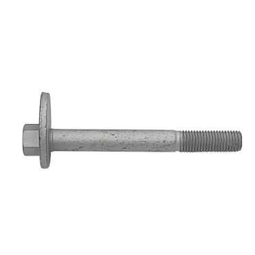Болт з ексцентриком CTR gc0002