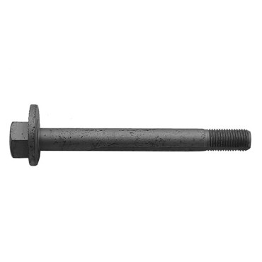 Болт з ексцентриком CTR gc0012