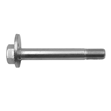 Болт з ексцентриком CTR gc0014