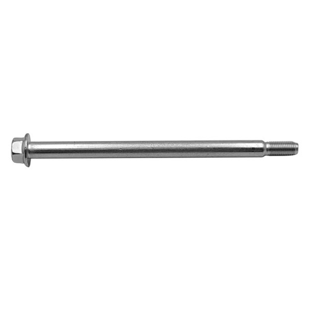 Болт з ексцентриком CTR gc0016