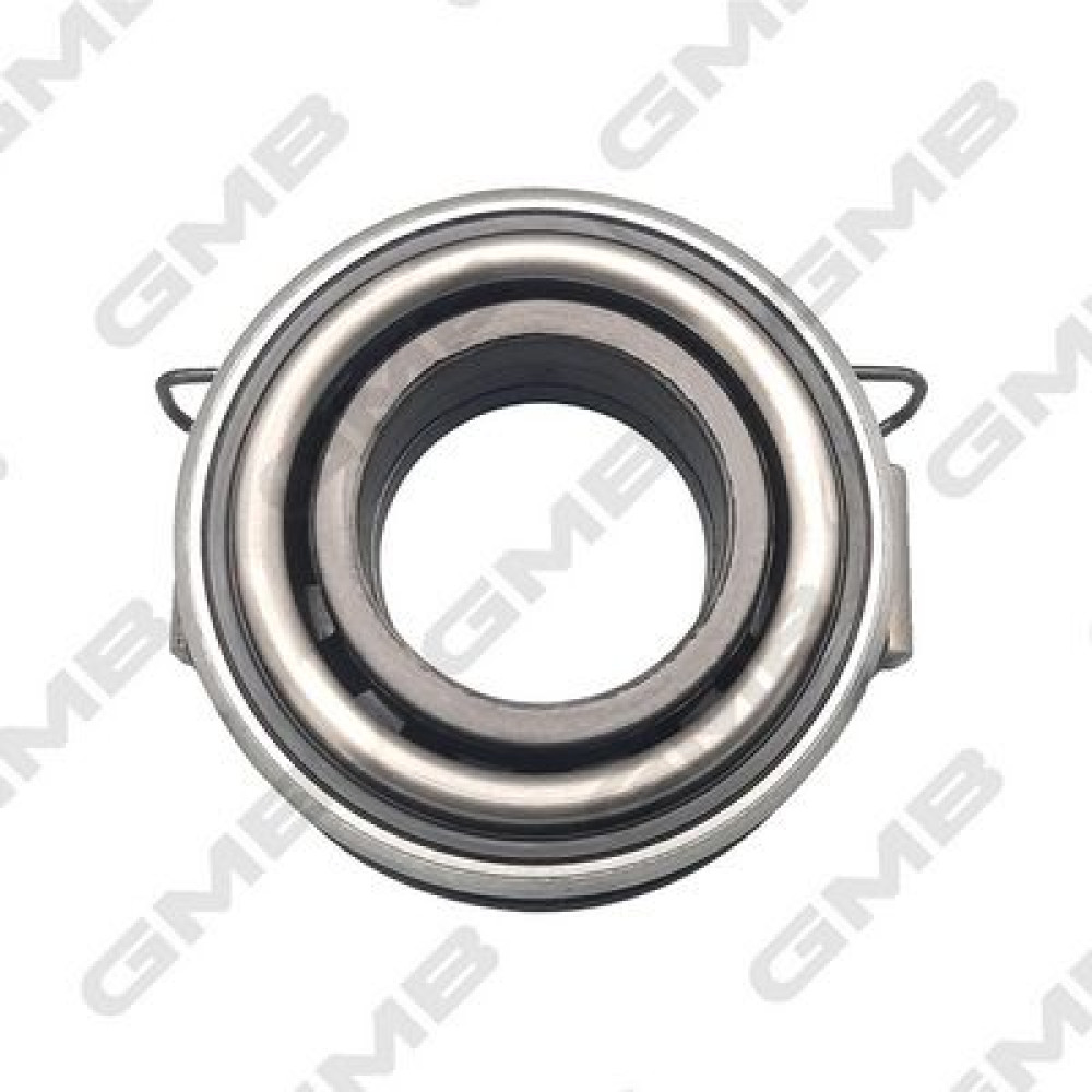 Выжимное приспособление сцепления GMB gc04010