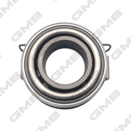 Выжимное приспособление сцепления GMB gc04010