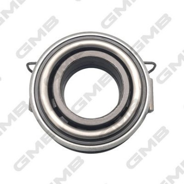Ремонтний комплект зчеплення AISIN cky135r