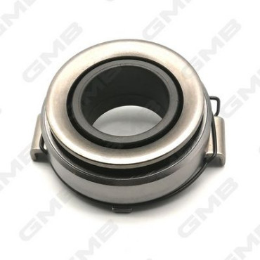 Вижимне пристосування зчеплення GMB gc06110