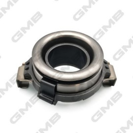 Вижимне пристосування зчеплення GMB gc07110