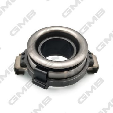 Вижимне пристосування зчеплення GMB gc07110