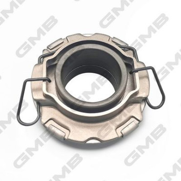 Вижимне пристосування зчеплення GMB gc10010