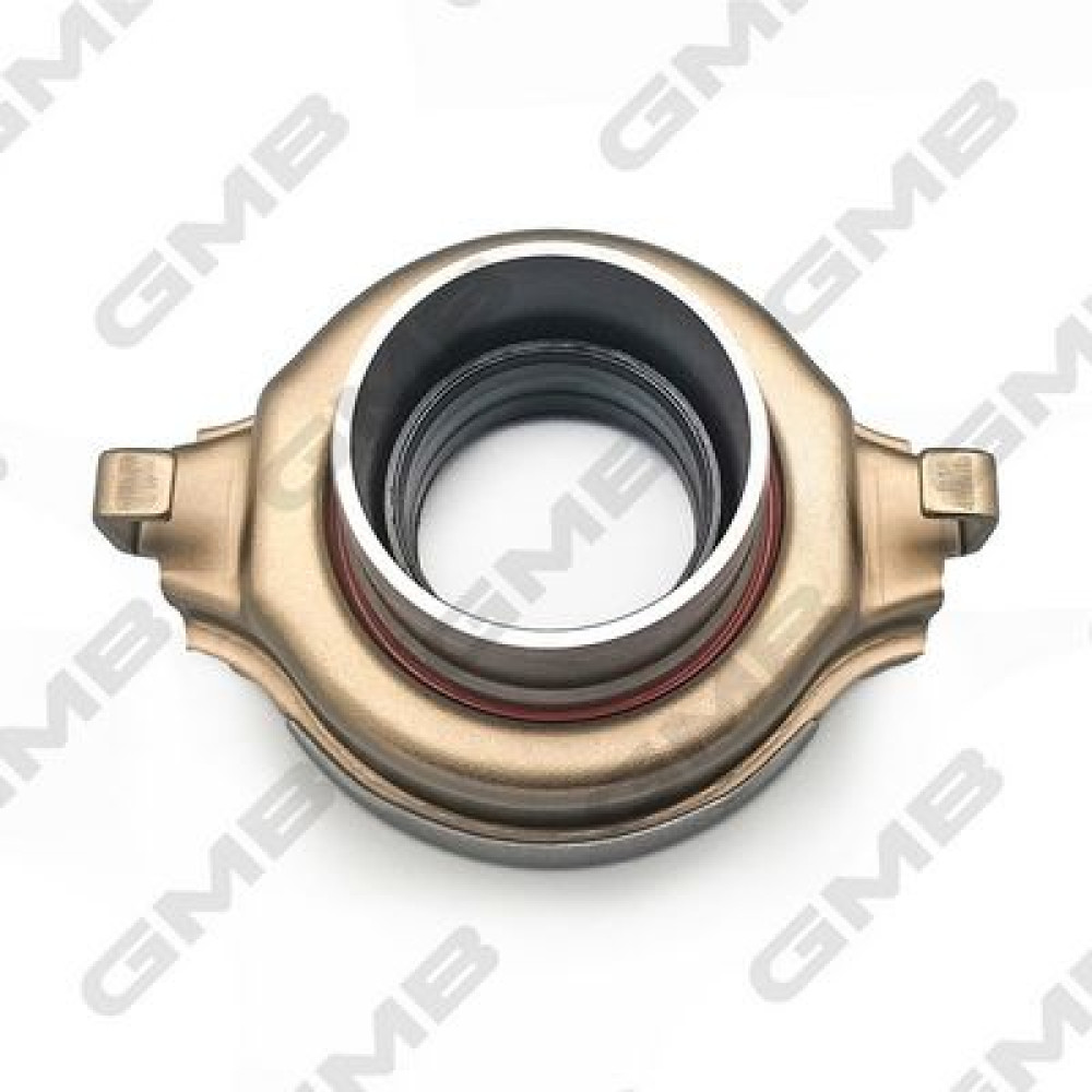 Вижимне пристосування зчеплення GMB gc10020