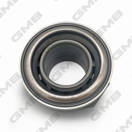 Вижимне пристосування зчеплення GMB gc11010