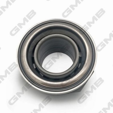 Вижимне пристосування зчеплення GMB gc11010
