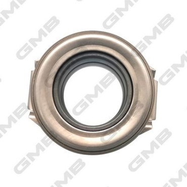 Вижимне пристосування зчеплення GMB gc13010