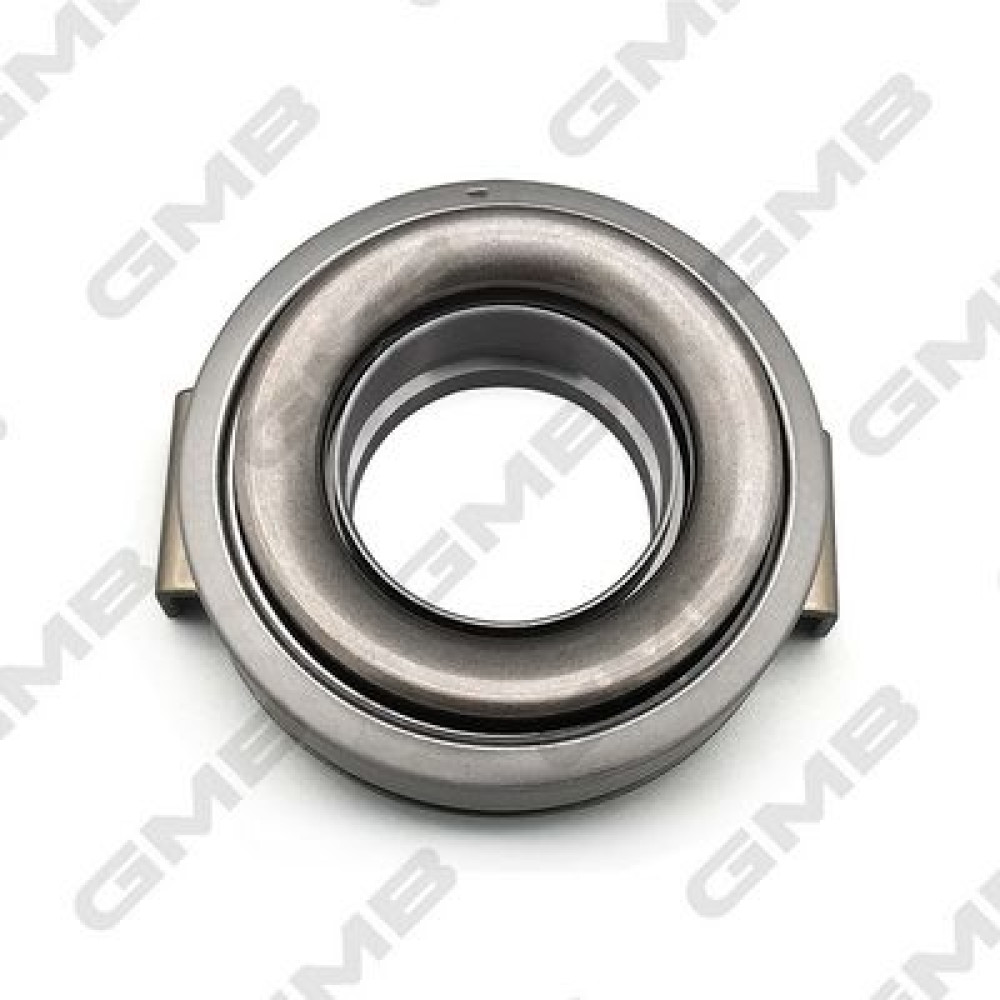 Вижимне пристосування зчеплення GMB gc20010