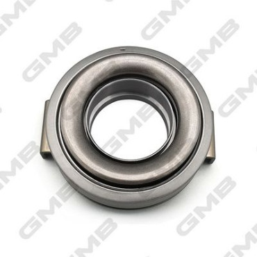 Вижимне пристосування зчеплення GMB gc20010