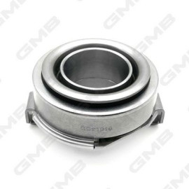 Выжимное приспособление сцепления GMB gc21010