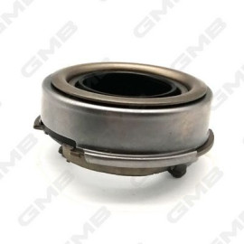 Вижимне пристосування зчеплення GMB gc22010