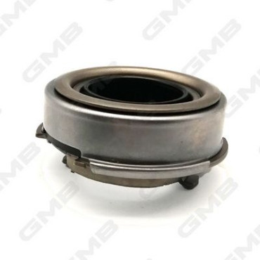 Вижимне пристосування зчеплення GMB gc22010