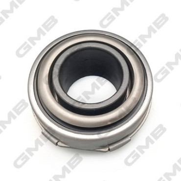 Вижимне пристосування зчеплення GMB gc22110