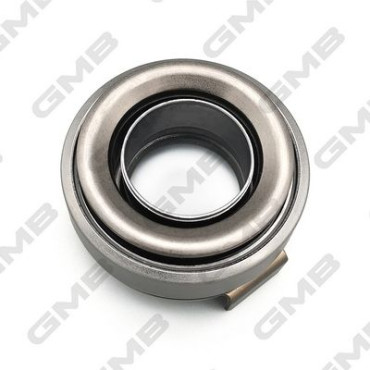 Ремкомпл. супорта перед 57mm T4 96> JP GROUP 1161950810