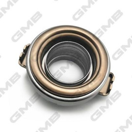 Выжимное приспособление сцепления GMB gc30010