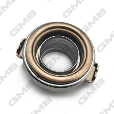 Выжимное приспособление сцепления GMB gc30010