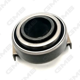 Выжимное приспособление сцепления GMB gc32110